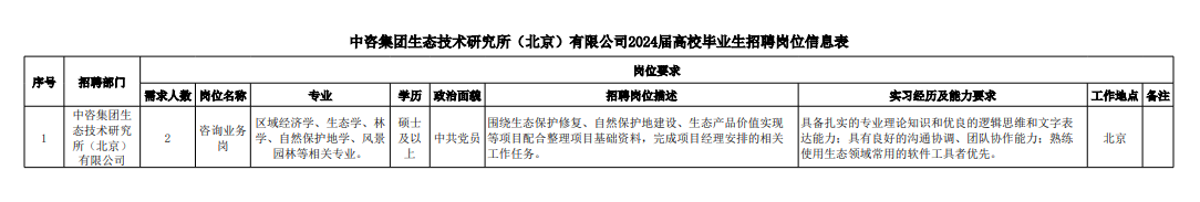 image018.png image018.png