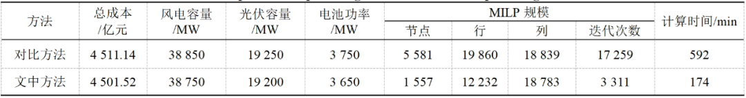 image097.png image097.png